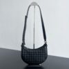 Replica Bottega Veneta Gemelli - 1:1 premium replica handbag