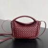Replica Bottega Veneta Mini Cobble