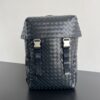 Replica Bottega Veneta Backpack