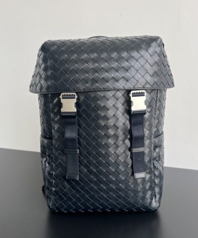 Replica Bottega Veneta Backpack