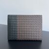 Replica Bottega Veneta Half Zip Clutch