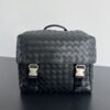 Replica Bottega Veneta Messanger Bag