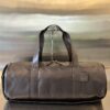 Replica Bottega Veneta Sport Travel Bag - 1:1 premium replica handbag