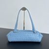 Replica Bottega Veneta Shoulder Bag - affordable luxury replica bag