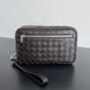 Replica Bottega Veneta Wristband Clutch