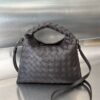 Replica Bottega Veneta Hop Mini - designer handbag clone