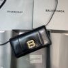 Replica Balenciaga Waist Bag