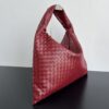Replica Bottega Veneta Hop Large