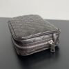 Replica Bottega Veneta Small Clutch - high-end replica designer purse
