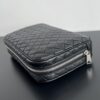 Replica Bottega Veneta Clutch Large