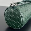 Replica Bottega Veneta Cylinder - affordable luxury replica bag
