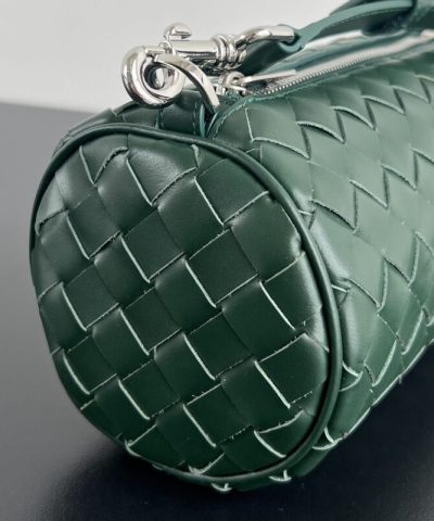Replica Bottega Veneta Cylinder - affordable luxury replica bag