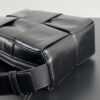 Replica Bottega Veneta Arco Camera Bag