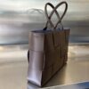 Replica Bottega Veneta Arco All Colors