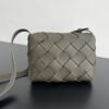 Replica Bottega Veneta Diago - high-quality designer bag dupe