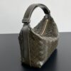 Replica Bottega Veneta Wallace Lunch Bag