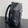 Replica Bottega Veneta Backpack