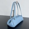 Replica Bottega Veneta Shoulder Bag