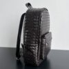 Replica Bottega Veneta Backpack Medium