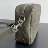 Replica Bottega Veneta Camera Bag - 1:1 premium replica handbag