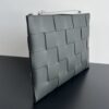 Replica Bottega Veneta Clutch 2.0