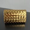 Replica Bottega Veneta Andiamo Clutch Wallet - premium superclone handbag