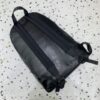 Replica Balenciaga Backpack Full Black - 1:1 premium replica handbag