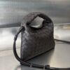 Replica Bottega Veneta Hop Mini - 1:1 premium replica handbag