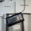 Replica Balenciaga Waist Bag