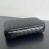 Replica Bottega Veneta Clutch Large