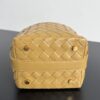 Replica Bottega Veneta Wallace All Colors