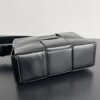 Replica Bottega Veneta Arco Camera Bag