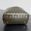Replica Bottega Veneta Wallace Lunch Bag