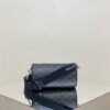 Replica Celine Triomphe Cylindrical Bag - premium superclone handbag