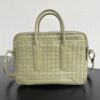 Replica Bottega Veneta Gateway Briefcase