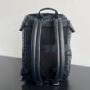 Replica Bottega Veneta Backpack