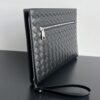 Replica Bottega Veneta Man Clutch - 1:1 premium replica handbag
