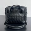 Replica Bottega Veneta Messanger Bag