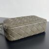 Replica Bottega Veneta Camera Bag - 1:1 premium replica handbag