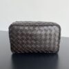 Replica Bottega Veneta Wristband Clutch - premium superclone handbag
