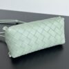 Replica Bottega Veneta Concert Pouch - affordable luxury replica bag