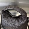 Replica Bottega Veneta Hop Mini - elite factory replica handbag