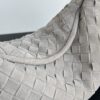 Replica Bottega Veneta Hop