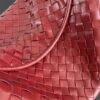 Replica Bottega Veneta Hop Large