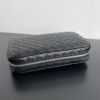 Replica Bottega Veneta Clutch Large