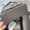 Replica Balenciaga Hourglass Grey - 1:1 premium replica handbag
