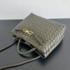 Replica Bottega Veneta Andiamo Medium