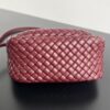 Replica Bottega Veneta Mini Cobble