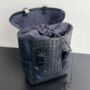 Replica Bottega Veneta Backpack - 1:1 premium replica handbag