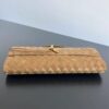 Replica Bottega Veneta Wallet Clutch